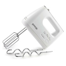 Миксер Gorenje M460CDC