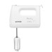 Миксер Gorenje M460CDC