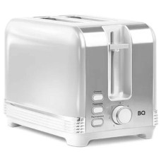Тостер BQ T1000 белый Тостер BQ T1000 белый