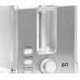 Тостер BQ T1000 белый
