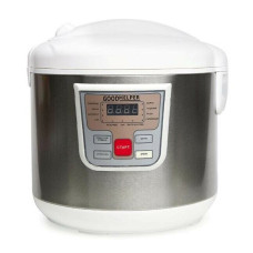Мультиварка Goodhelper MC-5111
