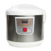 Мультиварка Goodhelper MC-5111