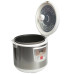 Мультиварка Goodhelper MC-5111