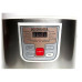 Мультиварка Goodhelper MC-5111