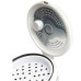 Мультиварка Goodhelper MC-5111