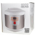 Мультиварка Goodhelper MC-5111