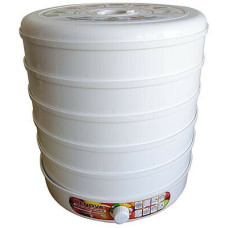 Сушилка для овощей Renova DVN31-500/5 Сушилка для овощей Renova DVN31-500/5