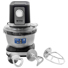 Кухонный комбайн Vitek VT-1435 Кухонный комбайн Vitek VT-1435