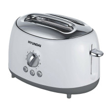 Тостер Hyundai HYT-8003