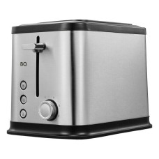 Тостер BQ T1005 Тостер BQ T1005