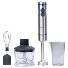 Блендер Galaxy GL 2128 Блендер Galaxy GL 2128