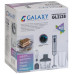 Блендер Galaxy GL 2128
