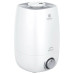 Увлажнитель воздуха Royal Clima RUH-AC300/4.0M-WT