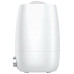 Увлажнитель воздуха Royal Clima RUH-AC300/4.0M-WT