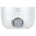 Увлажнитель воздуха Royal Clima RUH-AC300/4.0M-WT