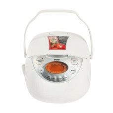 Мультиварка Mystery MCM-1017