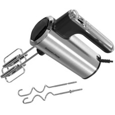 Миксер Zigmund & Shtain ZHM-157 Миксер Zigmund & Shtain ZHM-157