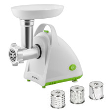 Мясорубка Supra MGS-1806T