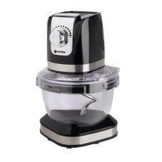 Кухонный комбайн Vitek VT-1434 Кухонный комбайн Vitek VT-1434