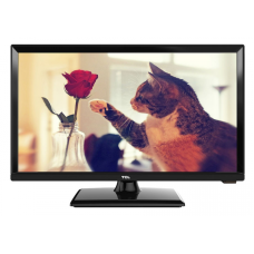 Телевизор TCL LED20D2710