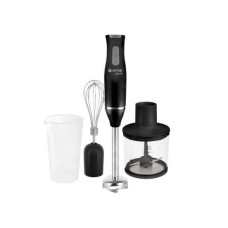 Блендер Vitek VT-3424