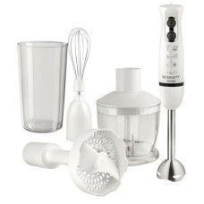 Блендер Scarlett SC-HB42M33