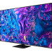 Телевизор Samsung QE85Q70DAUXRU