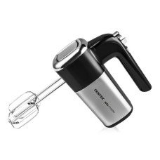 Миксер Centek CT-1120