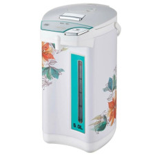 Термопот Econ ECO-510TP