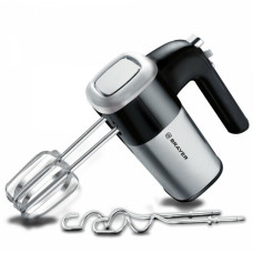 Миксер Brayer BR1302 Миксер Brayer BR1302