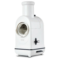 Мультирезка Centek CT-1382 Мультирезка Centek CT-1382