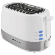 Тостер Zigmund & Shtain ST 80 W