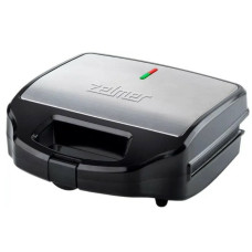 Сэндвичница Zelmer ZSM7900