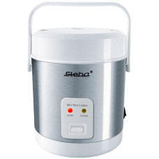 Рисоварка Steba RK 4 M Рисоварка Steba RK 4 M