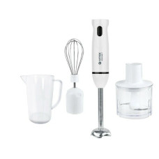 Блендер Vitek VT-8531