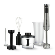 Блендер Brayer BR1252 Блендер Brayer BR1252