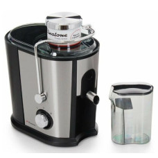 Соковыжималка Binatone MJE 044