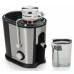 Соковыжималка Binatone MJE 044