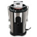 Соковыжималка Binatone MJE 044