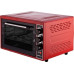 Мини-печь Kraft KF-MO 3200 R