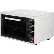 Мини-печь Kraft KF-MO 3200 W Мини-печь Kraft KF-MO 3200 W