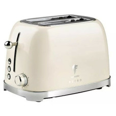 Тостер Leonord le-1901/1