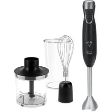 Блендер Polaris PHB 0848 Блендер Polaris PHB 0848