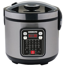 Мультиварка Goodhelper МС-5200