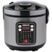 Мультиварка Goodhelper МС-5200