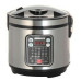 Мультиварка Goodhelper МС-5200