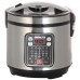 Мультиварка Goodhelper МС-5200