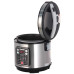 Мультиварка Goodhelper МС-5200