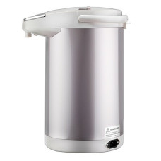 Термопот Brayer BR1092 Термопот Brayer BR1092