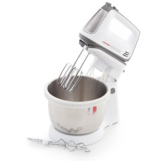 Миксер Leran SMB 0557 SB